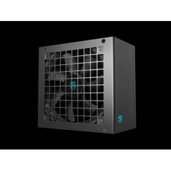 Deepcool PF700X Bronze (R-PF700X-HD0B-JGEU)