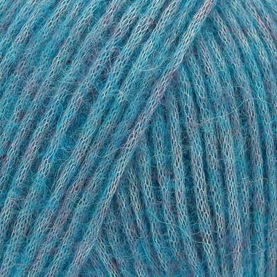 AIR Drops Farby AIR: 11 oceán