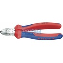 Knipex 7005140