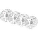 MikroTik RBLHGG-5acD-XL 4ks