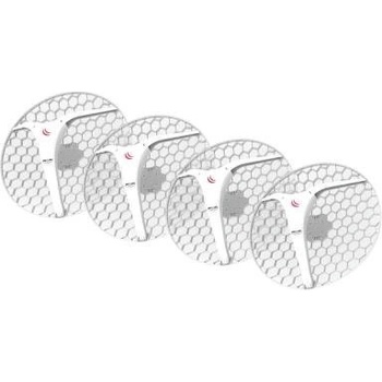 MikroTik RBLHGG-5acD-XL 4ks