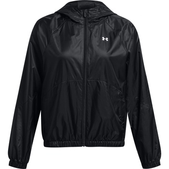 Under Armour Windbreaker s