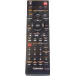 GENERAL TOSHIBA SE-R0235 - съвместимо дистанционно управление на марката General (SE-R0235) Дистанционно