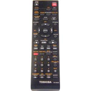 GENERAL TOSHIBA SE-R0235 - съвместимо дистанционно управление на марката General (SE-R0235) Дистанционно
