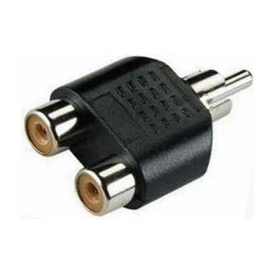 PremiumCord kjr-05
