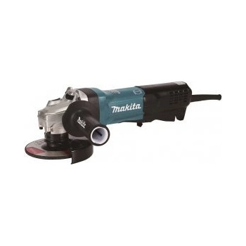 Makita GA5093X01