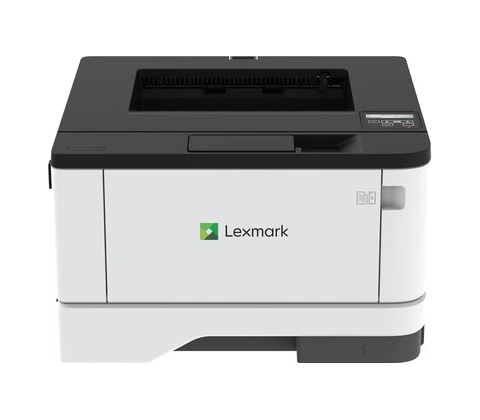 Lexmark MS-331dn