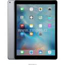 Tablety Apple iPad Pro Wi-Fi 256GB ML0T2FD/A