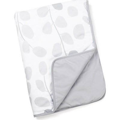 Doomoo Dream deka DS32