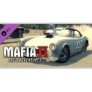 Mafia 2 - Joes Adventures