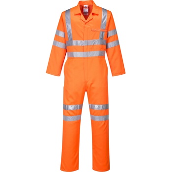 Portwest RT42ORTXXL