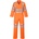 Portwest RT42ORTXXL