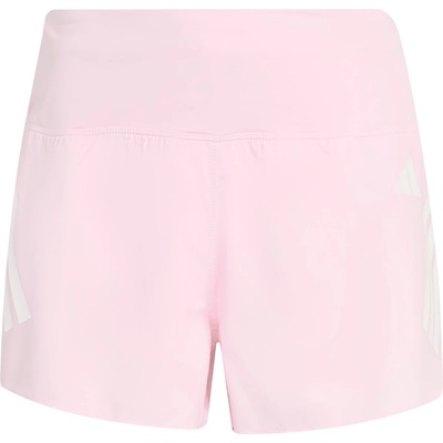 adidas Дамски шорти за бягане adidas Women's Adi365 Formotion Shorts Running shorts - Clear Pink - размер XL (112-4469-0215)