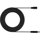 EZVIZ CS-CMT-PCA05