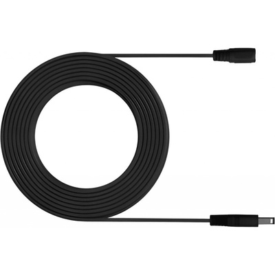 EZVIZ CS-CMT-PCA05