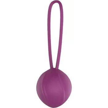 Image 1 of Engily Ross Вагинално топче от Медицински силикон "leigh kegel ball