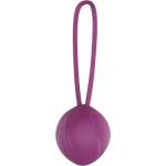 Engily Ross Вагинално топче от Медицински силикон "leigh kegel ball