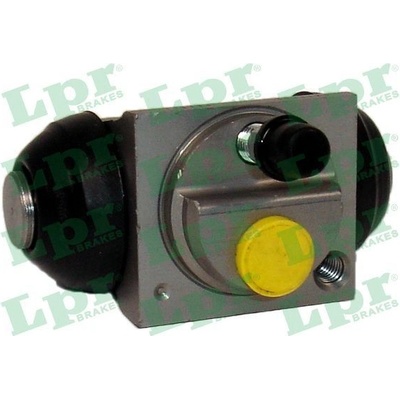 Válec kolové brzdy LPR 5182