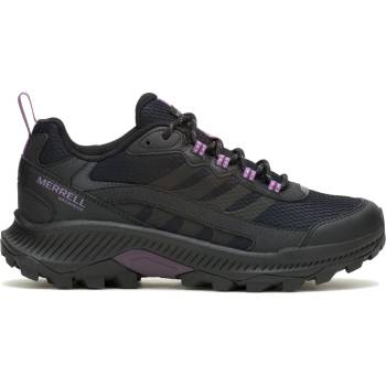 Image 1 of Merrell Speed strike 2 wp 41