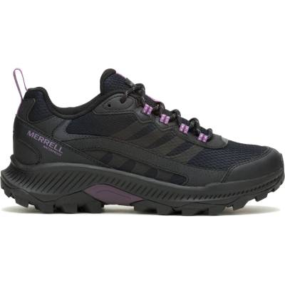 Merrell Speed strike 2 wp 41
