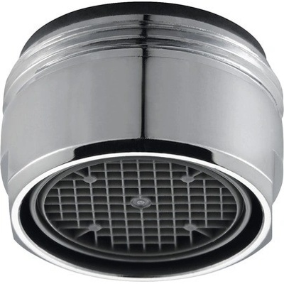 AVITAL eco perlátor M24