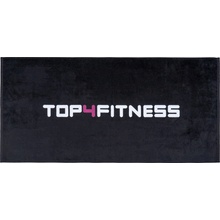 Top4Fitness Uterák 100x50 cm