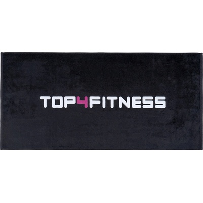 Top4Fitness Uterák 100x50 cm