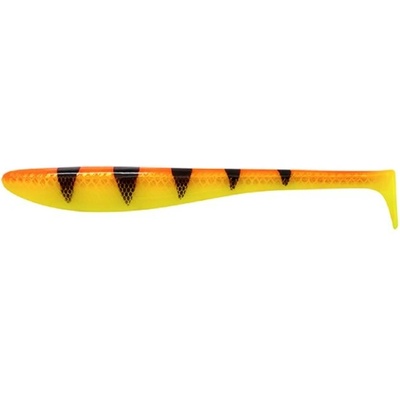 Savage Gear Gumová nástraha Monster Shad 18cm 2ks - Golden Ambulance