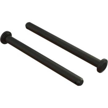 Arrma болт за свързване 67mm (2)