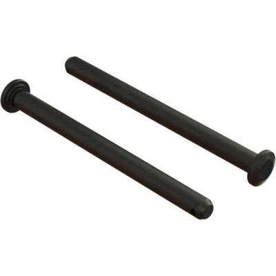 Arrma болт за свързване 67mm (2)