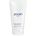 JOOP! Le Bain парфюмиран душ гел за жени 150ml