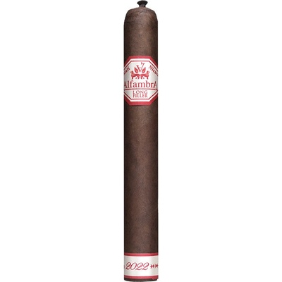 Alfambra Classic Mareva 1 ks