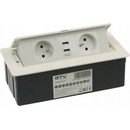 Gtv AE-PBSUC2GU-10