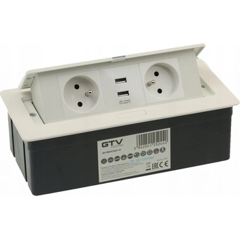 Gtv AE-PBSUC2GU-10