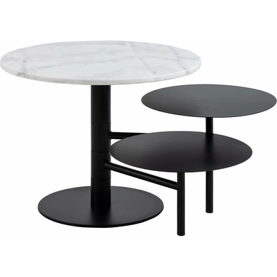 Actona Lahti 60 cm biely