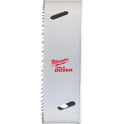 MILWAUKEE Kruhová pilka Bi-metal ∅ 210mm