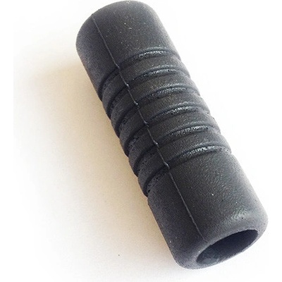 LF Gumové držadlo na trysku Ø 8 mm