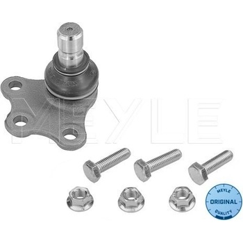 Zvislý/nosný čap MEYLE 11-16 010 0017