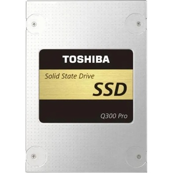 Toshiba Q300 2.5 480GB HDTS748EZSTA