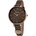 Freelook FL.2.10146-4