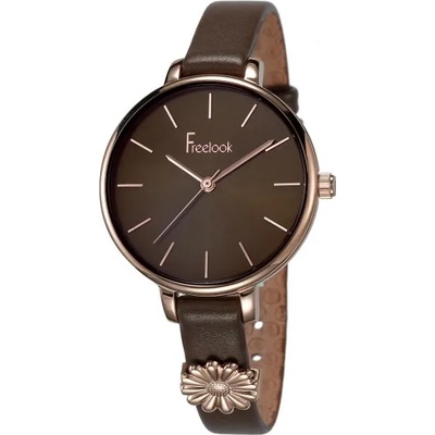 Freelook FL.2.10146-4