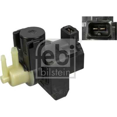 Menič tlaku turbodúchadla FEBI BILSTEIN 106803