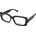 Max Mara MM5189 001