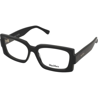 Max Mara MM5189 001