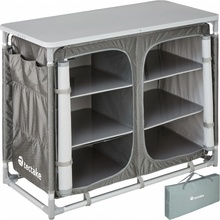 tectake 402923 kempinková kuchyň 97x47,5x78cm