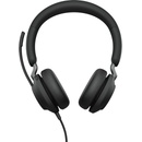 Sony Evolve2 40 SE USB (24189-999-799)