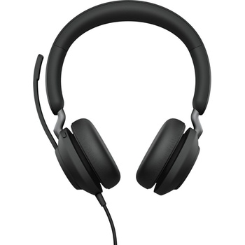Sony Evolve2 40 SE USB (24189-999-799)