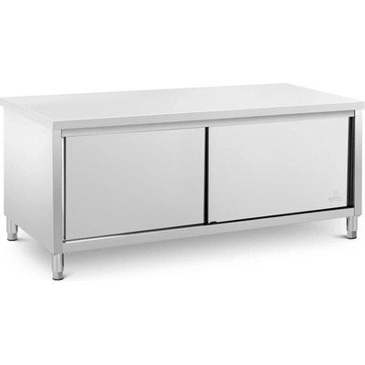 Royal Catering RCAT-200/80
