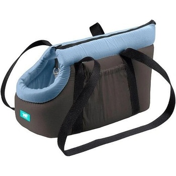 Ferplast Borsello 60 Транспортна чанта за котки и кучета