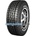 Nankang Conqueror A/T ( 265/50 R20 112T XL WL )